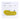 V9H68D84B50C3C0F54F9ABC69BEAE95B5DDR3928588P6