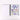 V6H583276743760038F486EE537AC59B233R4232305P4