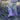 V11H8BC3902961B3FE97B193ACFA85AD3FC5R6739946P7