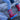 V40H465A4469D705745BB094721C9D9608CFR6821678P5