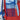 V8HDCC0D3F8B4A072E54F1210627FA03143R7038403P4