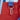 V8HB8D18B1477470B9BBAEB1ECD7319DDB5R7038415P7