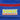 V8H73EF6D42B5AF5E8AA7F5562DE4D2CC9DR7038286P3