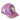 V4HBFE1C0C7AC279C374C781FB6DD8B468FR4036769P1