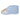 V10H90A822F73C2FB6C703D58DEA5B3B92ECR6942518P3