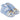 V10H6EC1F0E316C60569016BBCAD22D7733BR6942514P1