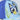 V6H0E23DBEDE404ED83C4FC9100CF3D1971R4037126P2