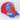 V5H5D8458D8A61FFCD28F40CCEADFAB8F8FR4037132P4