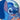 V6H0200249C856EA8270314C904FEE49E04R6726524P4