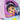V6H9E7EBBBF64DD40E493A4FFFF8BE8175AR4037094P3