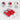 V7HFC22FAB549EEA99231DA92E061BEFDE8R6822410P6