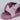 V8H301DD804A34973417B7A62AE4127B11ER4727024P5