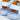 V8H03CB7FC93ECA5A7997D5E7A97E8CA5D3R6729139P5