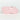 V6H39F57B9249BF1B0CAACC924313DFE810R4724478P4
