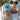 V11H1AFEBD6A614A73BEEDBF018DC06A6D22R6970371P4
