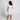 V10H546324EB2D208C1D6F1B0AFA315E4FBAR6861371P4