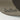 V4HBE486E1B3FB7ED5692D36D90C6B7BE81R4555825P5