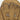 V4HBB811ACBC7C1D797FB6DCC8C267E65ABR4591832P4