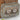 V4H2C03EA9DC3CD056FE3DCB0AA376F0BE0R4591836P8