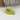 V4HE3EF0CA20D68EAFED6672D74088B344ER4591837P9