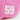 V3HE68DEE5D51DF55E6627CCE74A4F21773R5494149P4
