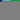 V4H7479C96343BA1B408FCC24671915863ER4531728P5