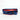 V4HBBE2B600BDE00210BAF40A60CC767815R4805259P3