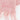 V4H640DC9090C32A3B0A8A5D3146AB5E222R5069926P5