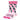 V4HA69F7796AC3AAACBF17ED3AE1596E17CR5065522P5