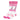 V4HD2ACBC9AEE97DB24AFA5E2D0C02F9FC9R5065523P6