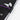 V4H0D8A380582297D59D8AFE9D613AF02FCR5123783P4