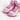 V5HD7A8BBF5B148A0627ADE6A0A2B3E110FR5583095P7
