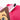 V4H33E31BEE4ABD957ABF979D31DEECCCAFR5494081P4