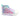V8HA2F4083696CCC6C38D72B3F2078F2704R6846898P1