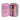 V3H7F19DC10A4D6A14C9E24ED14B30529E8R5690123P3