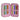 V3H552AE55977EB00D6B4E76ADFA646B186R5690131P5