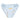 V3H45175C48714CB5E03F529BA96E68691DR5526398P1