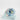 V4H5E1ACC3701490A1BD785F83FF65FDC27R5493910P4