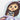 V3HA68DAD321540C5B75E1529A98277A602R5457377P4