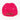 V5H8C97DE565E9232E620BA9D97A6D6CE9CR5457430P3