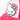 V5H8DE2AB93FCAE484A2E3EBD870446EE8FR5457433P4