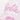 V6H0C55D5179D9C540D2CD13A8BD7710010R6682621P4