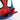 V6HD39C7DD04B2973EE66F61F3A802A0815R6612133P3