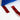 V3H0DE4A796E699F207CF1AE810365E44CDR5658733P3