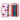 V6HE910841291E5DE613FB7E67EC441848CR6632526P3