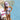 V6H0E4B89D1B3E84B61F15E6170ADB46EDER6956361P4