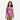 V5H007C1419165CE4ADFE061C0921794EA4R6822527P4