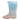V2H7062EF10E1E37AE5E361A4A80ABADE6ER6708321P6