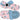 V3H7022CB065FDAD17CB5C79484ECCE6629R6692283P3