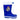 V2HDA2C49B955BD8822F92B07F823D89E8CR6468044P9